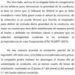 WhatsApp Image 2026-04-04 at 8.00.04 PM (1)