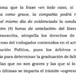 WhatsApp Image 2026-04-04 at 8.00.04 PM 12