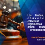 WhatsApp Image 2026-04-04 at 8.00.04 PM