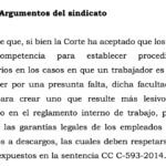 WhatsApp Image 2026-04-04 at 8.00.04 PM (2)