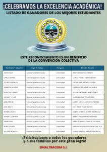 Universidad